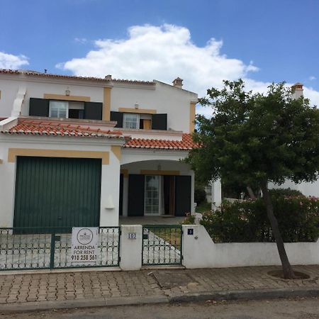 Prestige For Home - Moradia Alagoa Praia - Altura Castro Marim Exterior foto