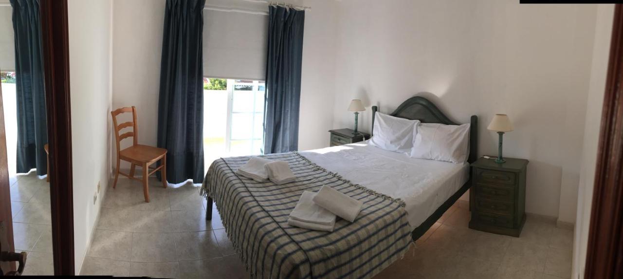 Prestige For Home - Moradia Alagoa Praia - Altura Castro Marim Exterior foto